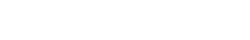 frans-and-frans-logo-vaaka-valkoinen-w-250px