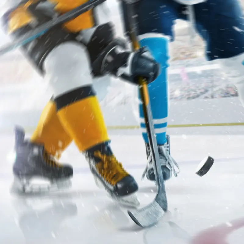 Frans & Frans - Kivikylän areena