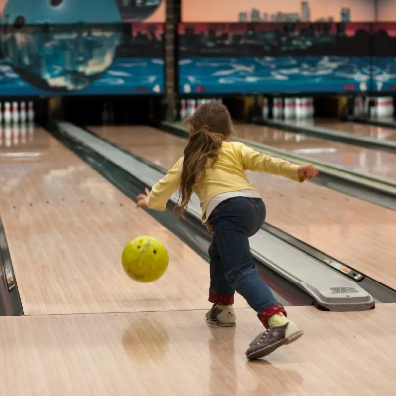 Frans & Frans - Keilahalli